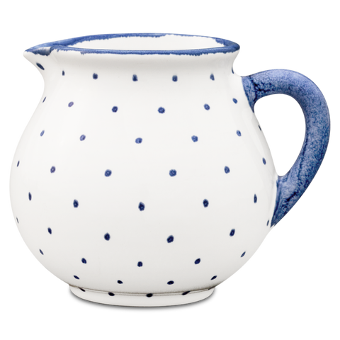 Lechera 1065C | Decoracion 113