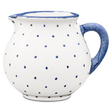 Lechera 1065C | Decoracion 113