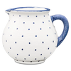Lechera 1065C | Decoracion 113