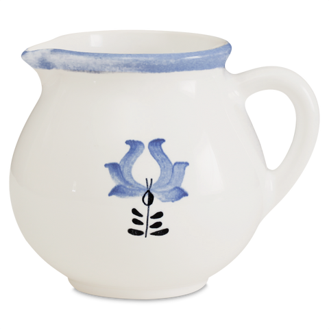 Lechera 1065C | Decoracion 117