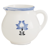 Lechera 1065C | Decoracion 117