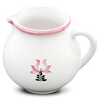 Lechera 1065C | Decoracion 118