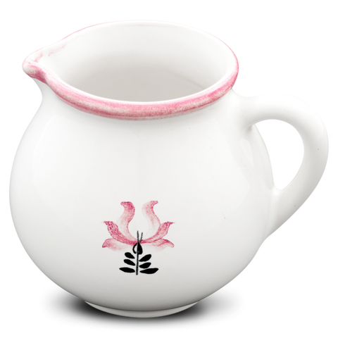Lechera 1065C | Decoracion 118
