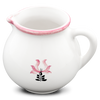 Lechera 1065C | Decoracion 118