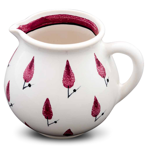 Lechera 1065C | Decoracion 120