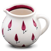 Lechera 1065C | Decoracion 120