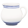 Lechera 1065C | Decoracion 125