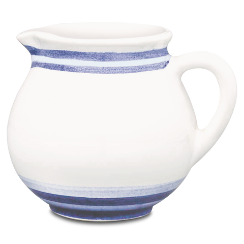 Lechera 1065C | Decoracion 125