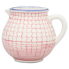 Lechera 1065C | Decoracion 131