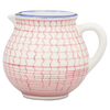 Lechera 1065C | Decoracion 131