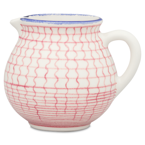 Lechera 1065C | Decoracion 131