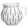 Lechera 1065C | Decoracion 132