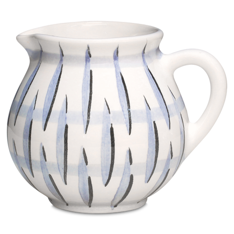 Lechera 1065C | Decoracion 132