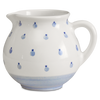 Lechera 1065C | Decoracion 133