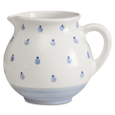 Lechera 1065C | Decoracion 133