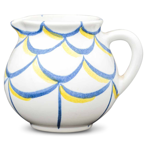 Lechera 1065C | Decoracion 134