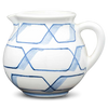 Lechera 1065C | Decoracion 135