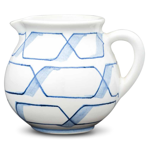 Lechera 1065C | Decoracion 135