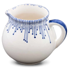 Lechera 1065C | Decoracion 136