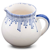 Lechera 1065C | Decoracion 136