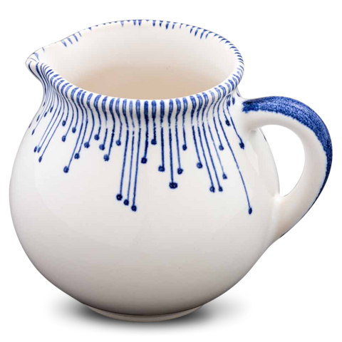 Lechera 1065C | Decoracion 136