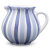 Lechera 1065C | Decoracion 137