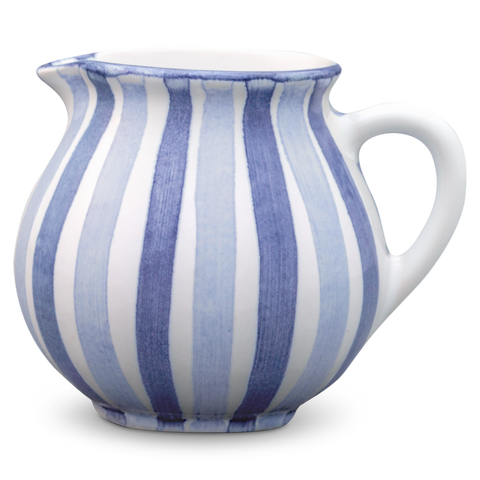 Lechera 1065C | Decoracion 137