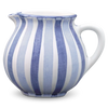 Lechera 1065C | Decoracion 137