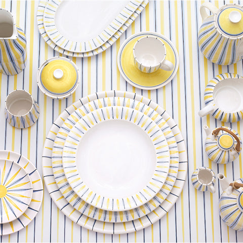 Lechera 1065C | Decoracion 138