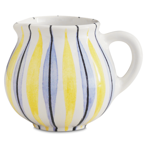 Lechera 1065C | Decoracion 138