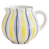 Lechera 1065C | Decoracion 138