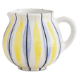Lechera 1065C | Decoracion 138