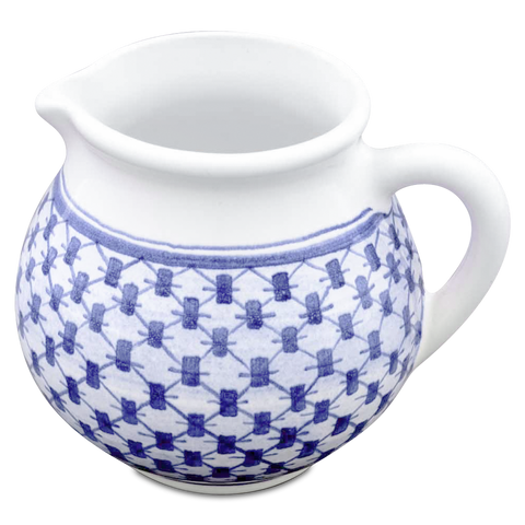 Lechera 1065C | Decoracion 159