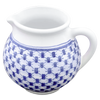 Lechera 1065C | Decoracion 159