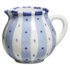 Lechera 1065C | Decoracion 165