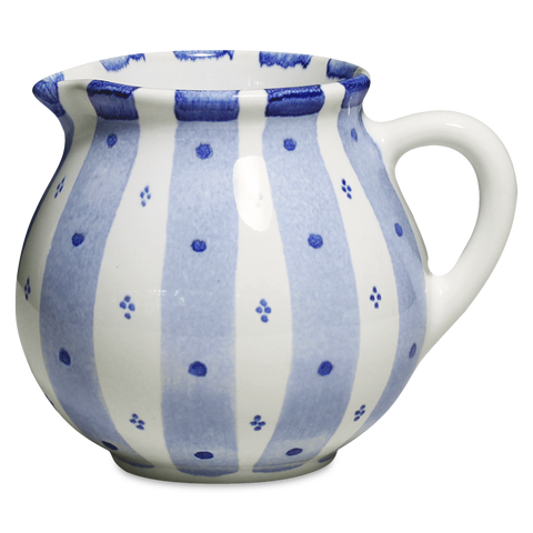 Lechera 1065C | Decoracion 165