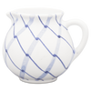 Lechera 1065C | Decoracion 166