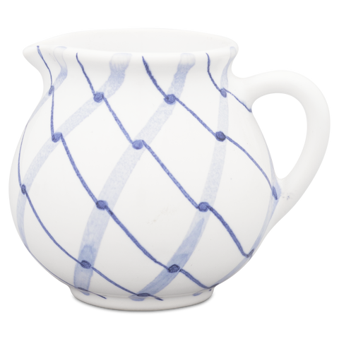 Lechera 1065C | Decoracion 166