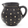 Lechera 1065C | Decoracion 600
