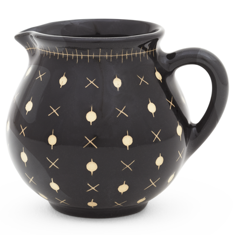 Lechera 1065C | Decoracion 600