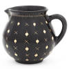 Lechera 1065C | Decoracion 600