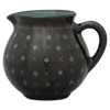 Lechera 1065C | Decoracion 601