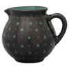 Lechera 1065C | Decoracion 601