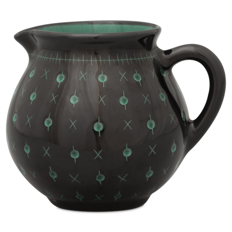 Lechera 1065C | Decoracion 601