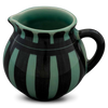 Lechera 1065C | Decoracion 611