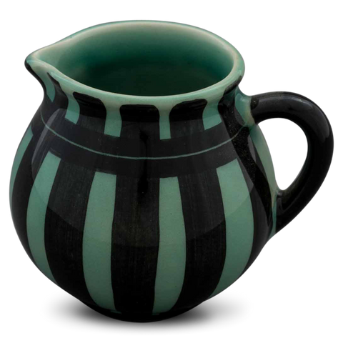 Lechera 1065C | Decoracion 611