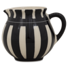 Lechera 1065C | Decoracion 612