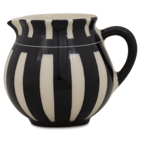 Lechera 1065C | Decoracion 612