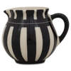 Lechera 1065C | Decoracion 612