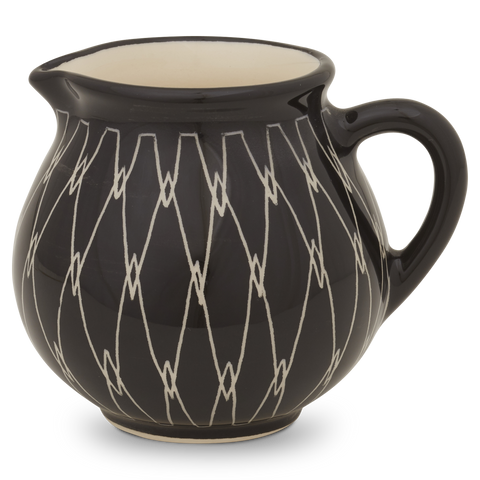 Lechera 1065C | Decoracion 661